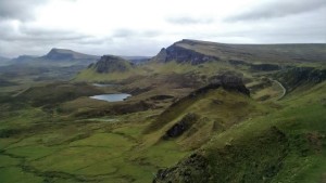 6-00-0515-cuith-raing-hike-skye9a