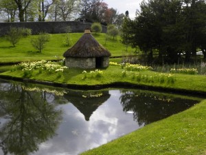 6-0512-blair-castle-32