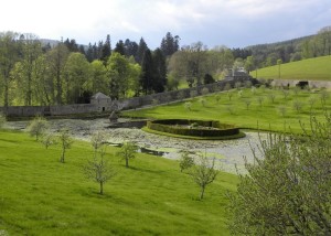 6-0512-blair-castle-48