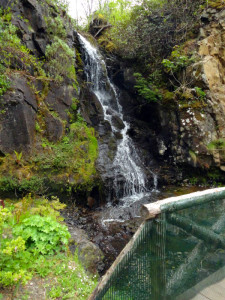 6-0516-dunvegan-castle-water-64