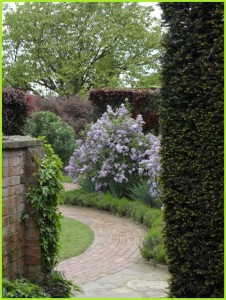 10-hidcote-3