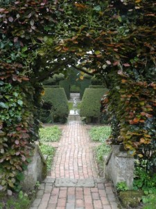 10-hidcote-7