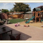 landscape design, garden design, vvm designs