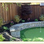 landscape design, garden design, vvm designs