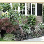 landscape design, garden design, vvm designs