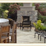 project management, landscape design, garden design, vvm designs