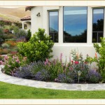 landscape design, garden design, vvm designs