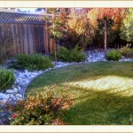 landscape design, garden design, vvm designs