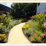 landscape design, garden design, vvm designs