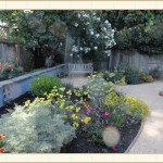 landscape design, garden design, vvm designs