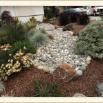 landscape design, garden design, vvm designs