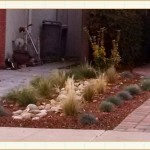 landscape design, garden design, vvm designs