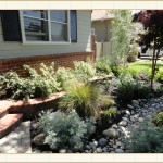 landscape design, garden design, vvm designs