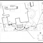 landscape drawing, landscape design, garden design, vvm designs