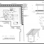 landscape drawing, landscape design, garden design, vvm designs