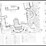 landscape drawing, landscape design, garden design, vvm designs