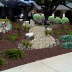 landscape design, garden design, vvm designs