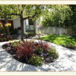 landscape design, garden design, vvm designs