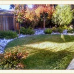 landscape design, garden design, vvm designs