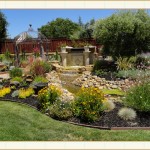 work18, landscape design, garden design, vvm designs