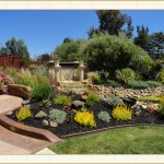 work19, landscape gallery, landscape design, garden design, vvm designs