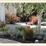 work2, landscape design, garden design, vvm designs