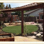 work20, landscape design, garden design, vvm designs