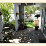 landscape design, garden design, vvm designs