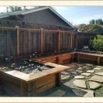 landscape design, garden design, vvm designs