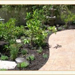 landscape design, garden design, vvm designs