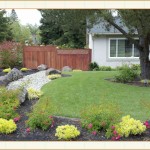 landscape design, garden design, vvm designs