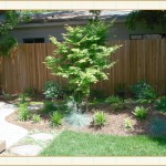 landscape design, garden design, vvm designs