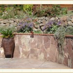 landscape design, garden design, vvm designs