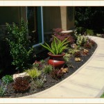 landscape design, garden design, vvm designs