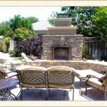 work35, landscape design, garden design, vvm designs