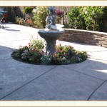 landscape design, garden design, vvm designs