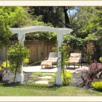 landscape design, garden design, vvm designs