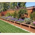 work4, gardening blog, landscape design, garden design, vvm designs