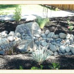 landscape design, garden design, vvm designs