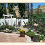 work43, landscape design, garden design, vvm designs