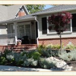 landscape design, garden design, vvm designs