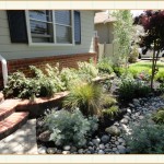 landscape design, garden design, vvm designs